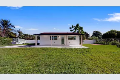 3801 SW 132nd, Miami, FL 33175 - Photo 49