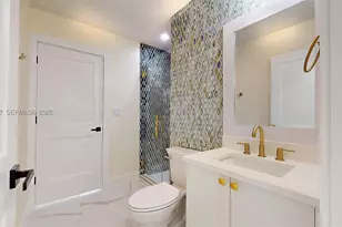 3801 SW 132nd, Miami, FL 33175 - Photo 33