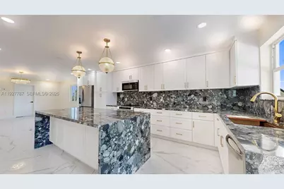 3801 SW 132nd, Miami, FL 33175 - Photo 21