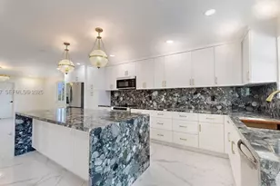 3801 SW 132nd, Miami, FL 33175 - Photo 21
