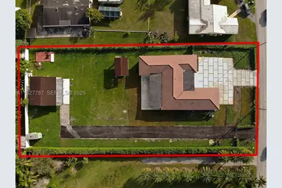 3801 SW 132nd, Miami, FL 33175 - Photo 65
