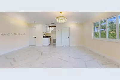 3801 SW 132nd, Miami, FL 33175 - Photo 19