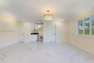 3801 SW 132nd, Miami, FL 33175 - Photo 19