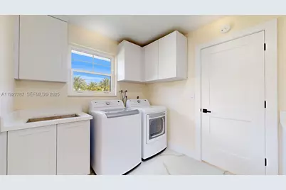 3801 SW 132nd, Miami, FL 33175 - Photo 25