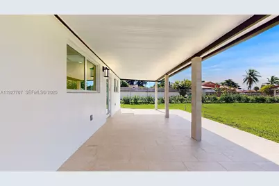 3801 SW 132nd, Miami, FL 33175 - Photo 51