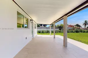 3801 SW 132nd, Miami, FL 33175 - Photo 51