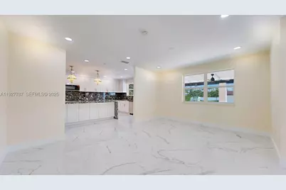3801 SW 132nd, Miami, FL 33175 - Photo 11