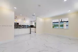 3801 SW 132nd, Miami, FL 33175 - Photo 11