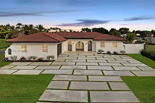3801 SW 132nd, Miami, FL 33175 - Photo 1