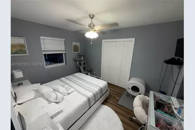 100 NE 171st, Miami, FL 33162 - Photo 11
