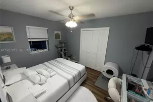 100 NE 171st, Miami, FL 33162 - Photo 11
