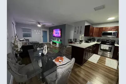 100 NE 171st, Miami, FL 33162 - Photo 5