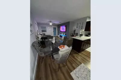 100 NE 171st, Miami, FL 33162 - Photo 7