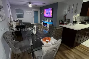 100 NE 171st, Miami, FL 33162 - Photo 7
