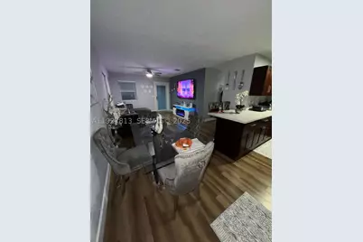 100 NE 171st, Miami, FL 33162 - Photo 3