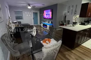 100 NE 171st, Miami, FL 33162 - Photo 3
