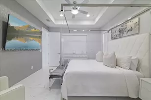 1310 NW 10th, Cape Coral, FL 33993 - Photo 19