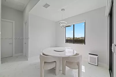 1310 NW 10th, Cape Coral, FL 33993 - Photo 7
