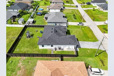 1310 NW 10th, Cape Coral, FL 33993 - Photo 35