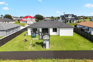 1310 NW 10th, Cape Coral, FL 33993 - Photo 37