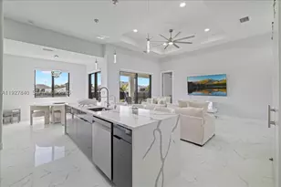 1310 NW 10th, Cape Coral, FL 33993 - Photo 15
