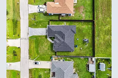 1310 NW 10th, Cape Coral, FL 33993 - Photo 39