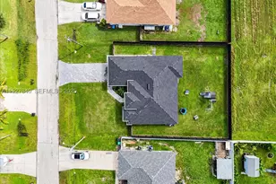 1310 NW 10th, Cape Coral, FL 33993 - Photo 39
