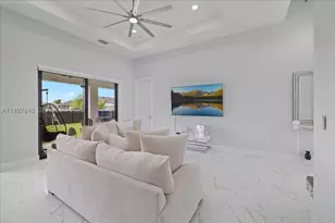 1310 NW 10th, Cape Coral, FL 33993 - Photo 3