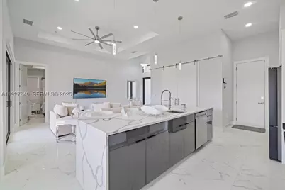 1310 NW 10th, Cape Coral, FL 33993 - Photo 17