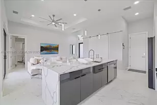 1310 NW 10th, Cape Coral, FL 33993 - Photo 17