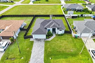 1310 NW 10th, Cape Coral, FL 33993 - Photo 33