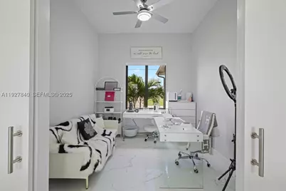 1310 NW 10th, Cape Coral, FL 33993 - Photo 11