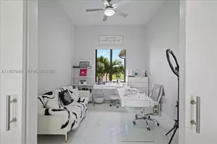 1310 NW 10th, Cape Coral, FL 33993 - Photo 11