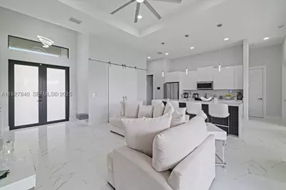 1310 NW 10th, Cape Coral, FL 33993 - Photo 5