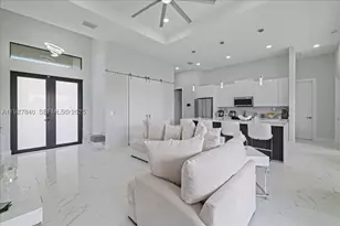 1310 NW 10th, Cape Coral, FL 33993 - Photo 5