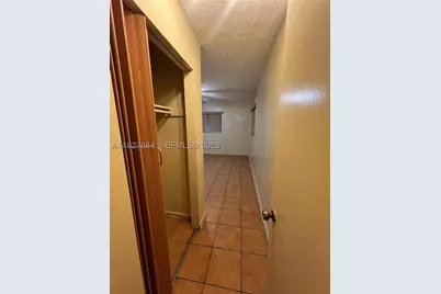 1581 NE 117, Miami, FL 33161 - Photo 13