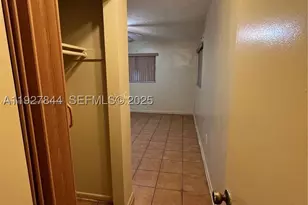 1581 NE 117, Miami, FL 33161 - Photo 13