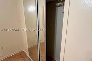 1581 NE 117, Miami, FL 33161 - Photo 11