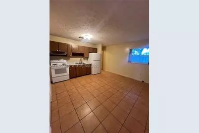 1581 NE 117, Miami, FL 33161 - Photo 15