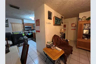 1581 NE 117, Miami, FL 33161 - Photo 23