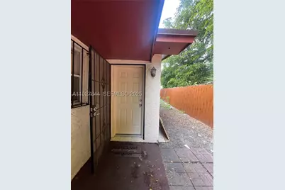 1581 NE 117, Miami, FL 33161 - Photo 5