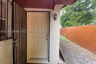 1581 NE 117, Miami, FL 33161 - Photo 5