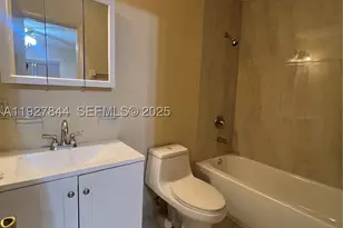 1581 NE 117, Miami, FL 33161 - Photo 7