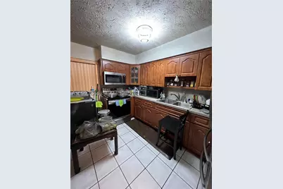 1581 NE 117, Miami, FL 33161 - Photo 19