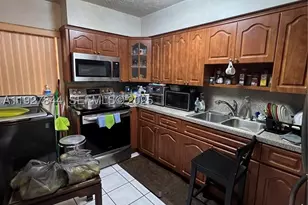 1581 NE 117, Miami, FL 33161 - Photo 19