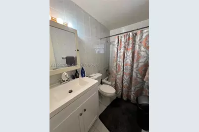 1581 NE 117, Miami, FL 33161 - Photo 21