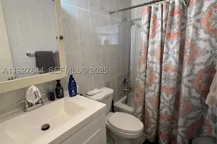 1581 NE 117, Miami, FL 33161 - Photo 21