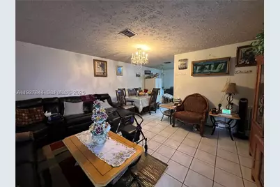1581 NE 117, Miami, FL 33161 - Photo 25