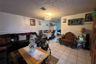 1581 NE 117, Miami, FL 33161 - Photo 25