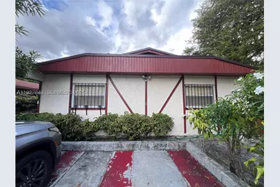 1581 NE 117, Miami, FL 33161 - Photo 29